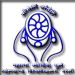 दरियाव सिंह राठौर मेमोरियल महाविद्यालय,गुलरिया,बदायूं 